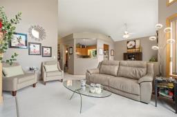 32 385 Willowlake Crescent, Winnipeg, MB R2J4G6 Photo 9