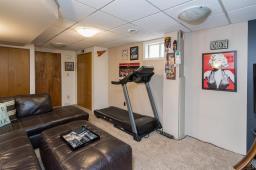 125 Stoney Lake Bay, Winnipeg, MB R3W1L1 Photo 36