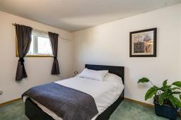 125 Stoney Lake Bay, Winnipeg, MB R3W1L1 Photo 32
