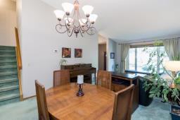 125 Stoney Lake Bay, Winnipeg, MB R3W1L1 Photo 9