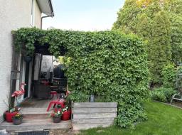 125 Stoney Lake Bay, Winnipeg, MB R3W1L1 Photo 42