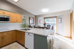 125 Stoney Lake Bay, Winnipeg, MB R3W1L1 Photo 13