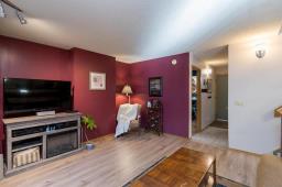 125 Stoney Lake Bay, Winnipeg, MB R3W1L1 Photo 23