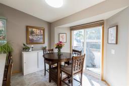 125 Stoney Lake Bay, Winnipeg, MB R3W1L1 Photo 16