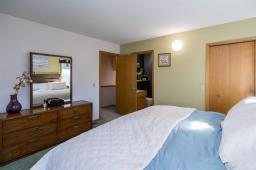 125 Stoney Lake Bay, Winnipeg, MB R3W1L1 Photo 26