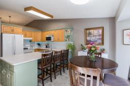 125 Stoney Lake Bay, Winnipeg, MB R3W1L1 Photo 18