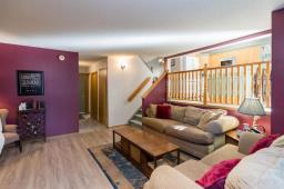 125 Stoney Lake Bay, Winnipeg, MB R3W1L1 Photo 20