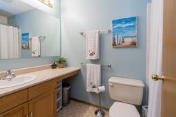 125 Stoney Lake Bay, Winnipeg, MB R3W1L1 Photo 33