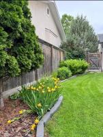 125 Stoney Lake Bay, Winnipeg, MB R3W1L1 Photo 43