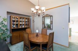 Recreation room - 125 Stoney Lake Bay, Winnipeg, MB R3W1L1 Photo 8