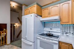 125 Stoney Lake Bay, Winnipeg, MB R3W1L1 Photo 11