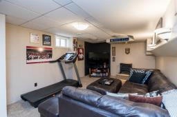 125 Stoney Lake Bay, Winnipeg, MB R3W1L1 Photo 34
