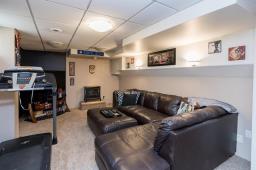 125 Stoney Lake Bay, Winnipeg, MB R3W1L1 Photo 35