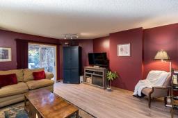 125 Stoney Lake Bay, Winnipeg, MB R3W1L1 Photo 21