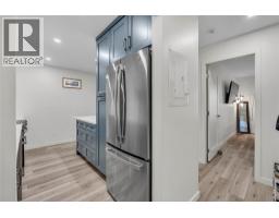 922 Dynes Avenue Unit# 309, Penticton, BC V2A1E8 Photo 8