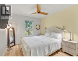922 Dynes Avenue Unit# 309, Penticton, BC V2A1E8 Photo 11