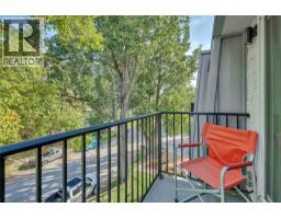 922 Dynes Avenue Unit# 309, Penticton, BC V2A1E8 Photo 14