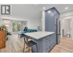922 Dynes Avenue Unit# 309, Penticton, BC V2A1E8 Photo 7