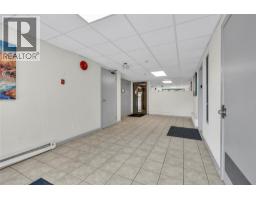 922 Dynes Avenue Unit# 309, Penticton, BC V2A1E8 Photo 20