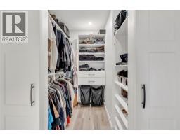 922 Dynes Avenue Unit# 309, Penticton, BC V2A1E8 Photo 13