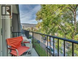 922 Dynes Avenue Unit# 309, Penticton, BC V2A1E8 Photo 15