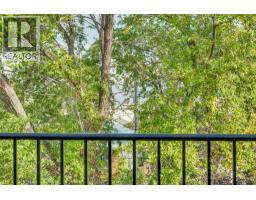 922 Dynes Avenue Unit# 309, Penticton, BC V2A1E8 Photo 16