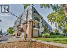 922 Dynes Avenue Unit# 309, Penticton, BC V2A1E8 Photo 18