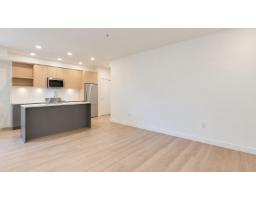 217 10777 138 Street, Surrey, BC V3T0T5 Photo 6