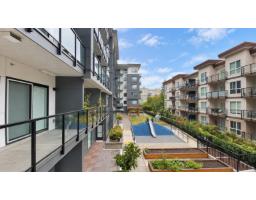217 10777 138 Street, Surrey, BC V3T0T5 Photo 9