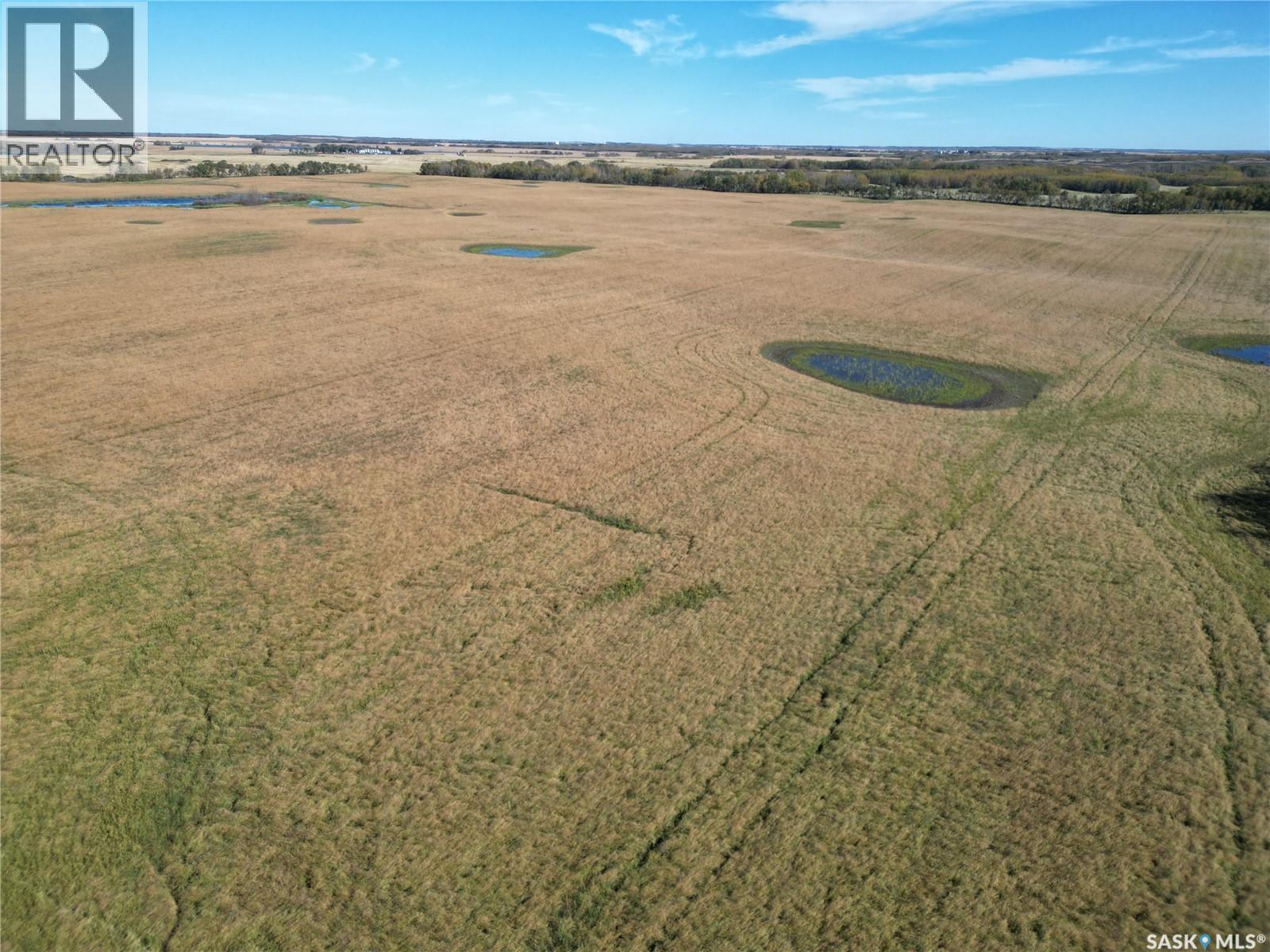 HILDEBRAND FARM LAND, Round Hill Rm No. 467 — photo 19