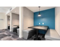 217 10777 138 Street, Surrey, BC V3T0T5 Photo 16