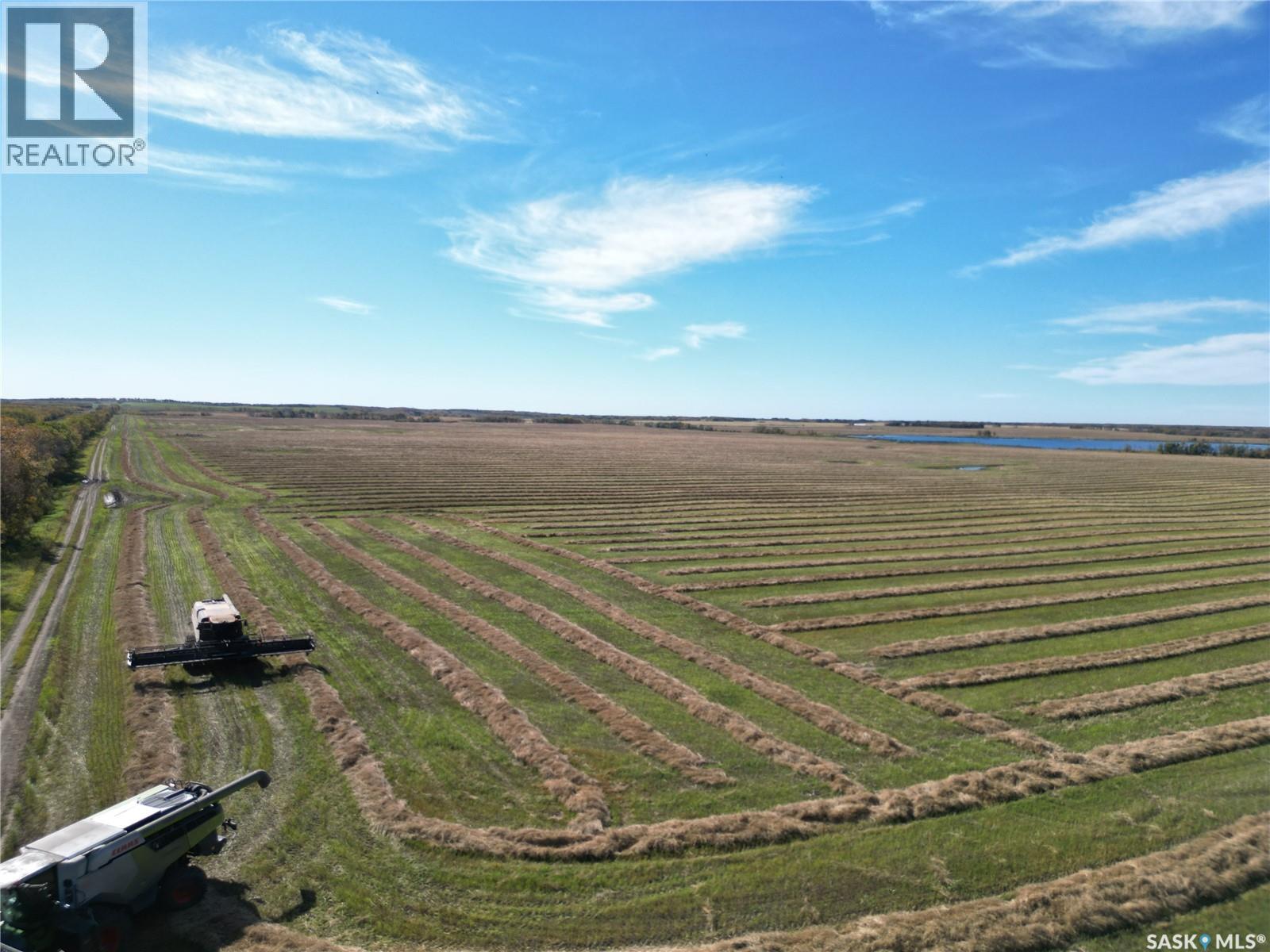 HILDEBRAND FARM LAND, Round Hill Rm No. 467 — photo 7