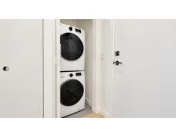 217 10777 138 Street, Surrey, BC V3T0T5 Photo 13