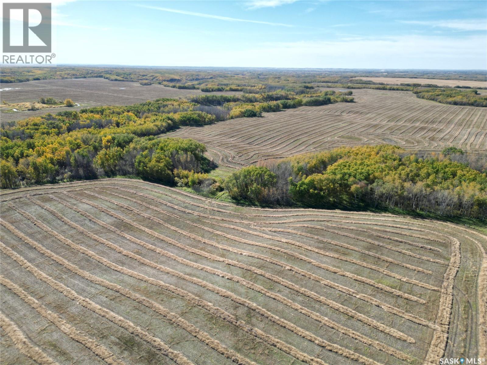 HILDEBRAND FARM LAND, Round Hill Rm No. 467 — photo 25