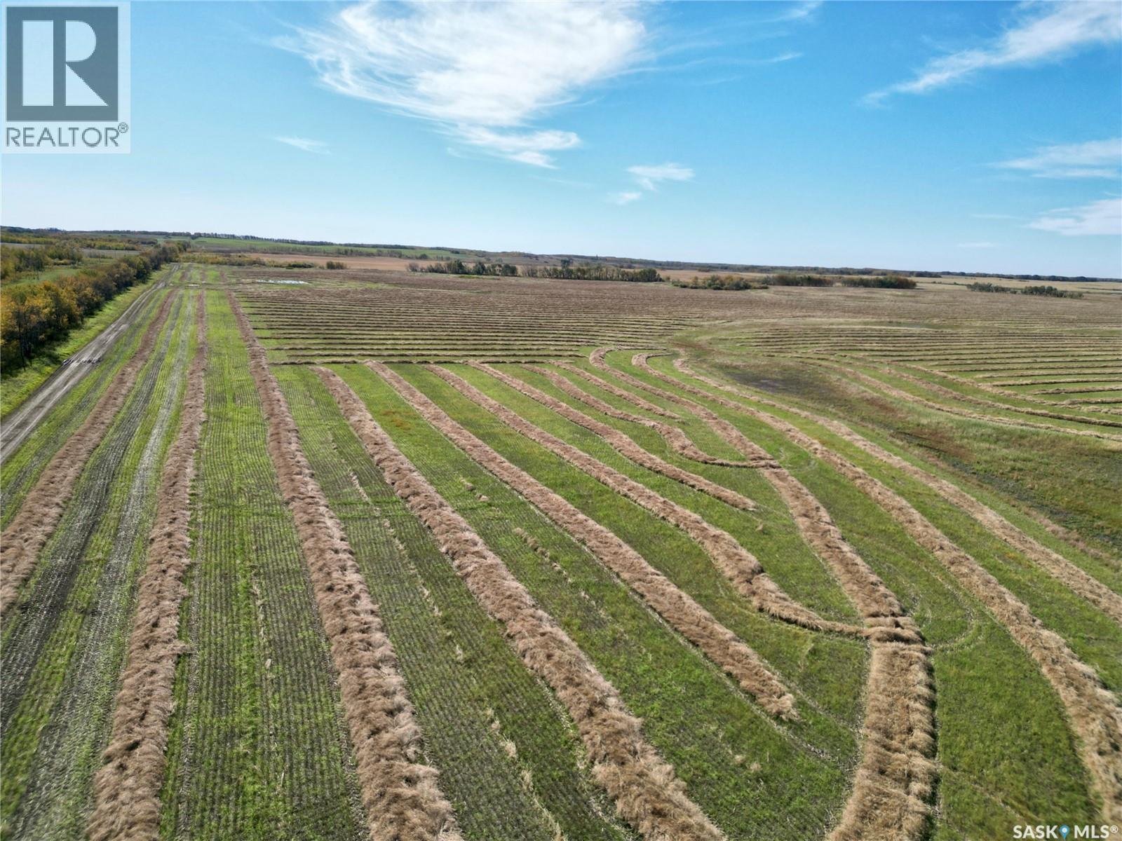 HILDEBRAND FARM LAND, Round Hill Rm No. 467 — photo 13