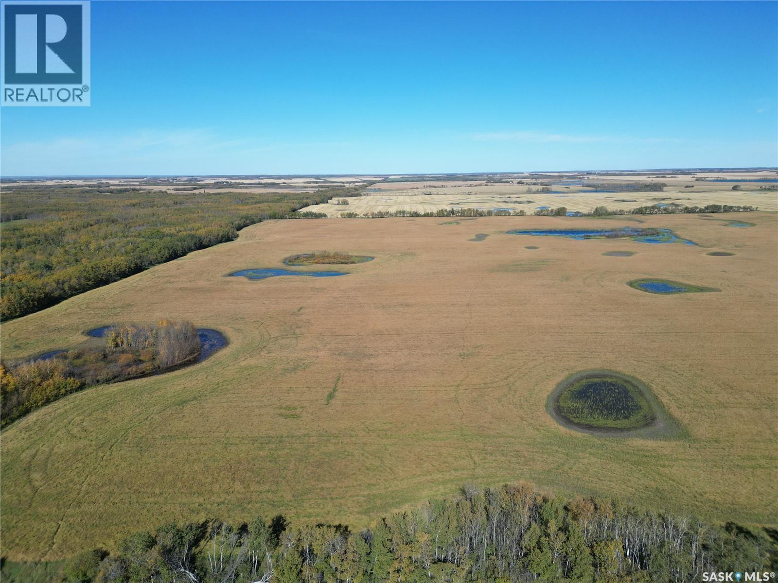 HILDEBRAND FARM LAND, Round Hill Rm No. 467 — photo 18