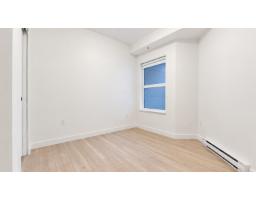 217 10777 138 Street, Surrey, BC V3T0T5 Photo 10