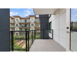 217 10777 138 Street, Surrey, BC V3T0T5 Photo 8