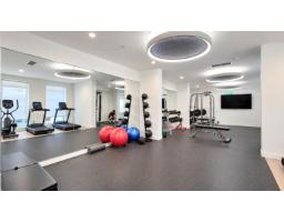 217 10777 138 Street, Surrey, BC V3T0T5 Photo 17