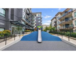 217 10777 138 Street, Surrey, BC V3T0T5 Photo 14