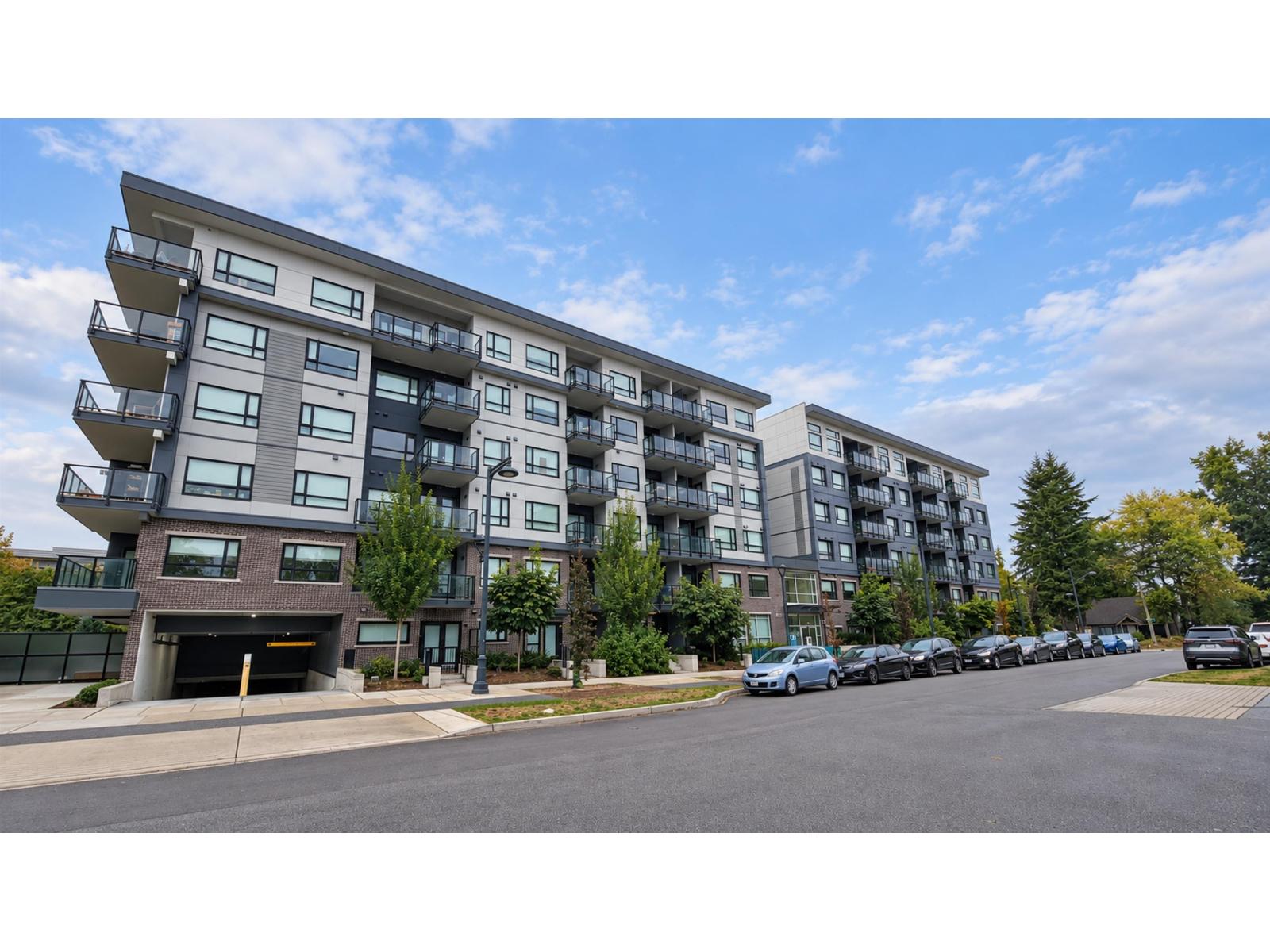Property for sale at 217 10777 138 STREET