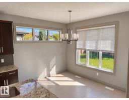 885 Windermere Wd Nw, Edmonton, AB T6W2M6 Photo 8