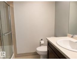 885 Windermere Wd Nw, Edmonton, AB T6W2M6 Photo 22