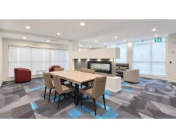 217 10777 138 Street, Surrey, BC V3T0T5 Photo 15