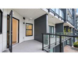 217 10777 138 Street, Surrey, BC V3T0T5 Photo 7