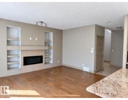 885 Windermere Wd Nw, Edmonton, AB T6W2M6 Photo 10