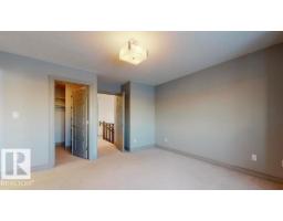 885 Windermere Wd Nw, Edmonton, AB T6W2M6 Photo 16