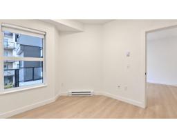217 10777 138 Street, Surrey, BC V3T0T5 Photo 11