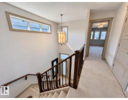 885 Windermere Wd Nw, Edmonton, AB T6W2M6 Photo 14