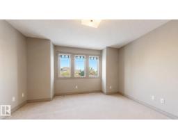 885 Windermere Wd Nw, Edmonton, AB T6W2M6 Photo 15